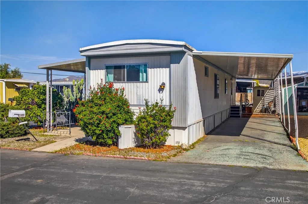 Additional image 14 of 45055 E Florida Avenue Unit 109, Hemet, CA 92544