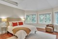Additional image 20 of 66 Mason Ter, Brookline, MA, 02446