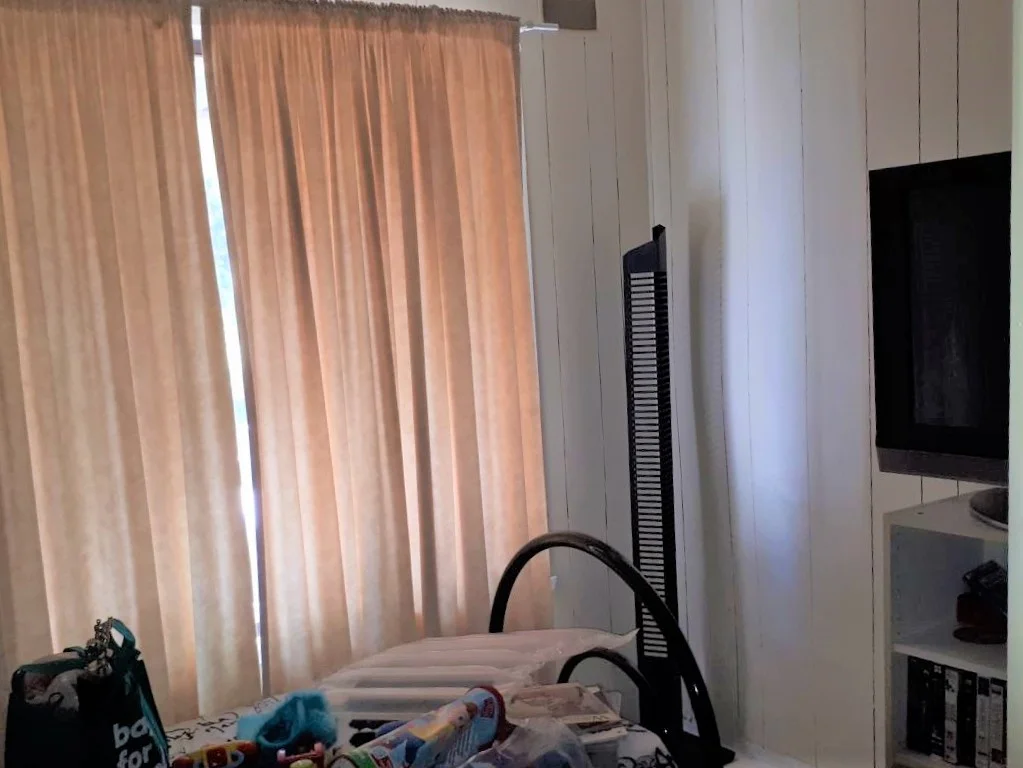 Additional image 7 of 38 SEPARATION ROAD, Dunolly VIC 3472