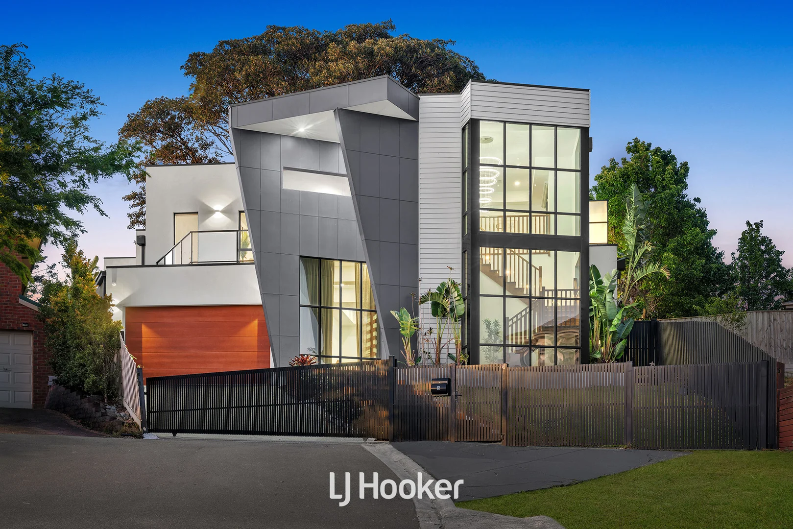 Additional image 3 of 5 The Maples, Narre Warren VIC 3805