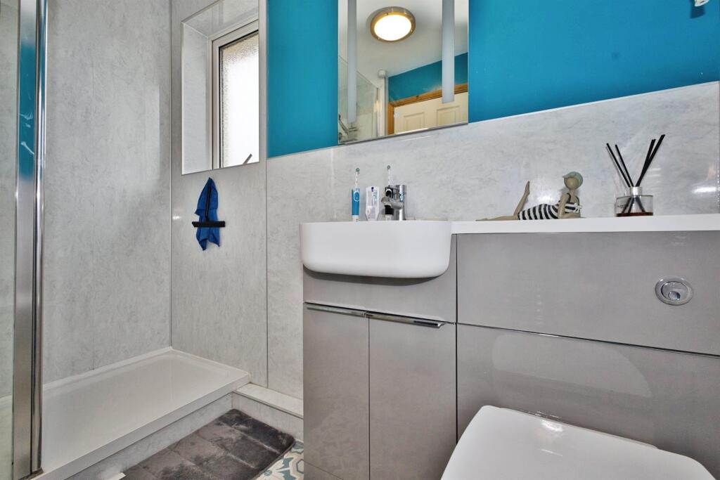 Additional image 14 of Monmouth Road, YEOVIL