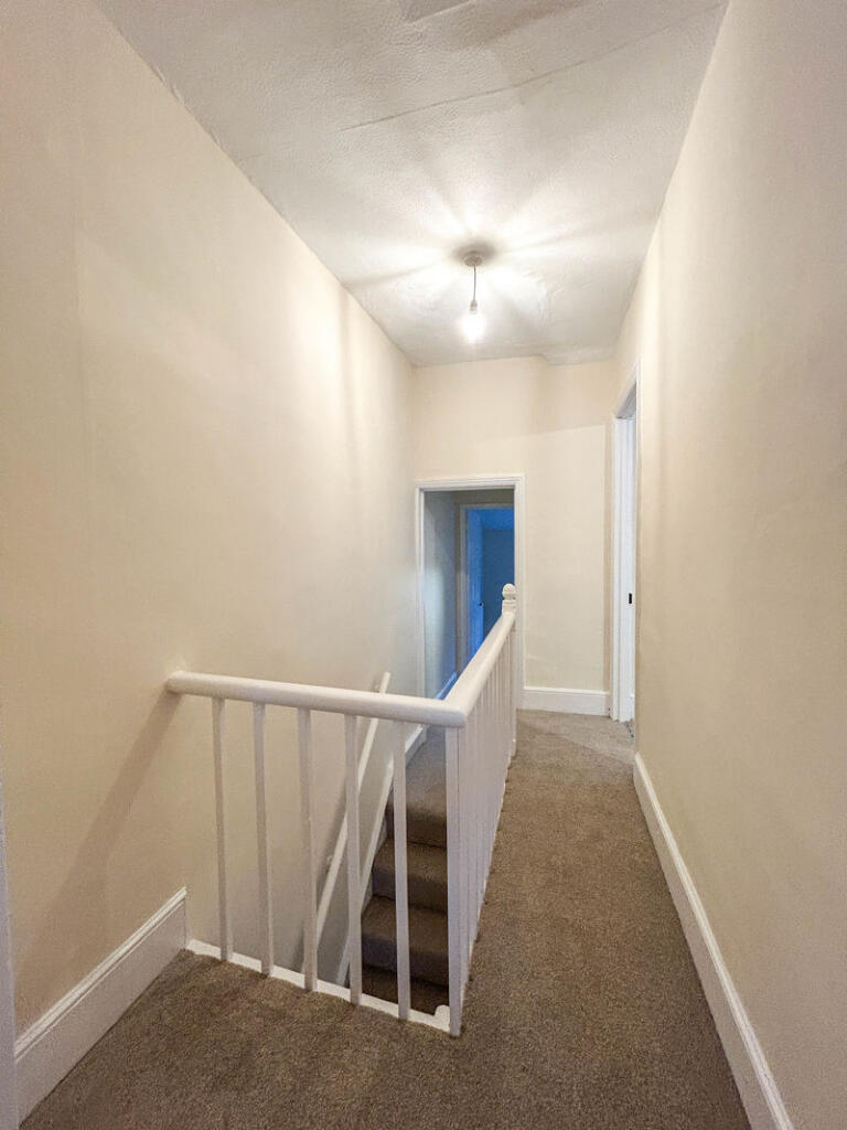 Additional image 7 of Victoria Grove, Shepton Mallet