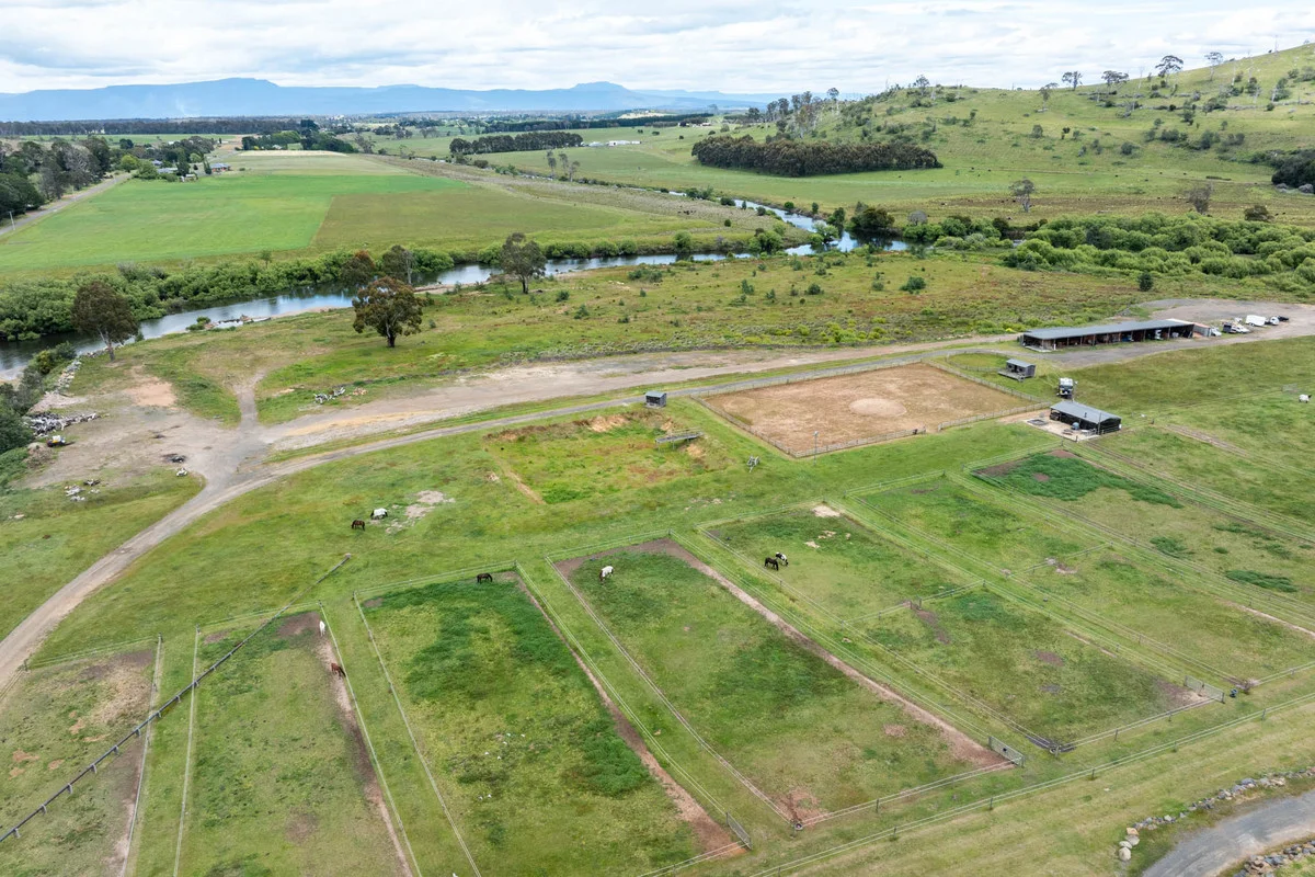 Additional image 26 of 30 Cook Street, Hadspen TAS 7290