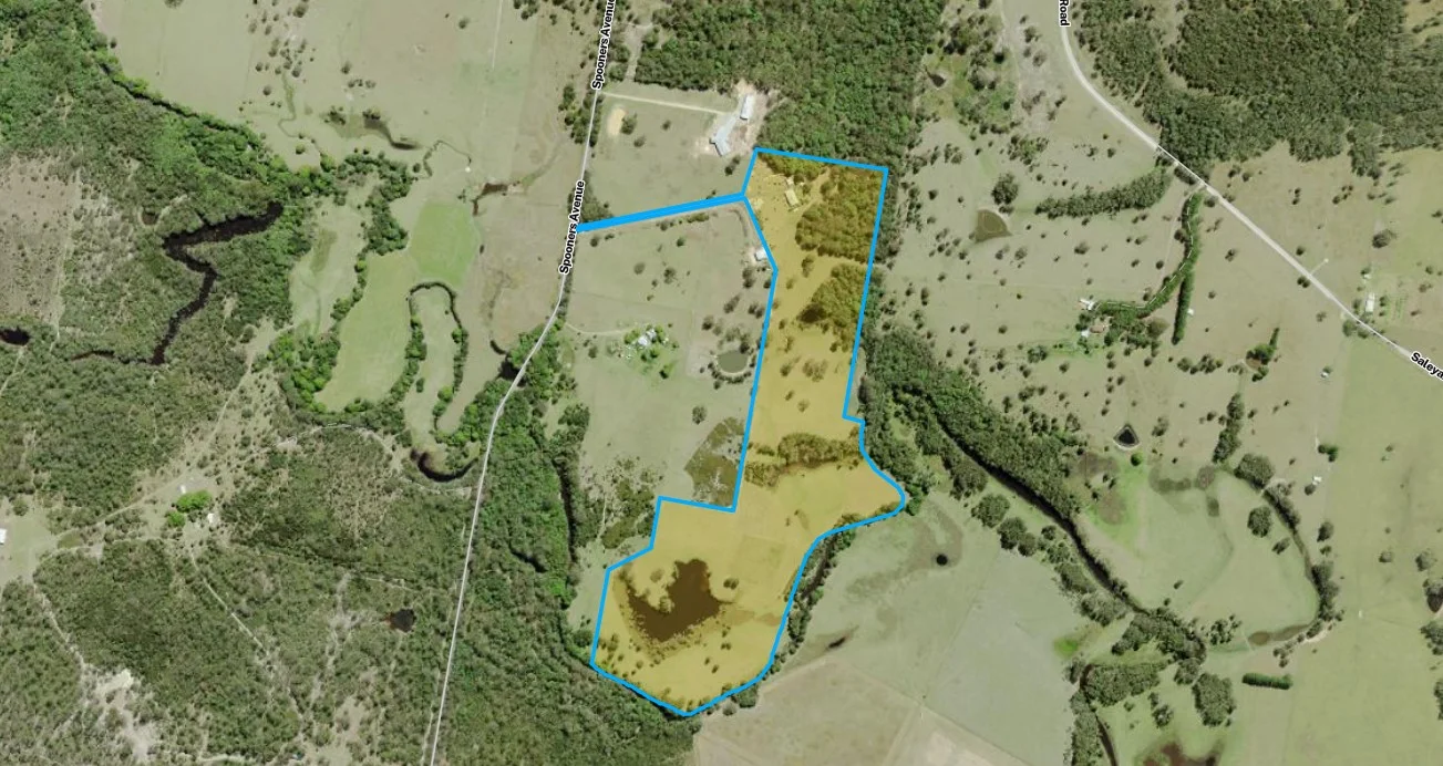 Additional image 30 of 328 Spooners Avenue, Collombatti NSW 2440