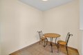 Additional image 15 of 15 Greenridge Ave Unit 25F, White Plains, NY, 10605