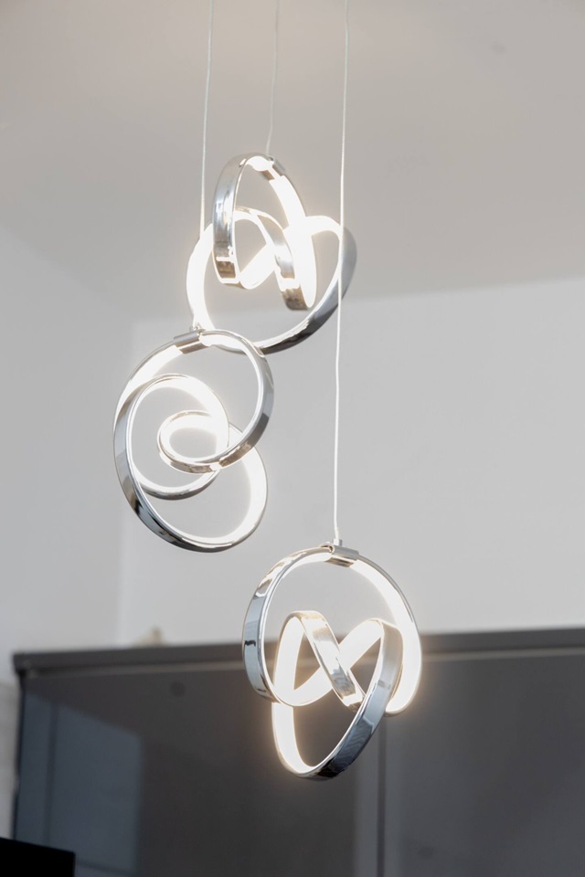 Additional image 8 of 2 Bed Flat, Portland Street, EH6, N1 7GU