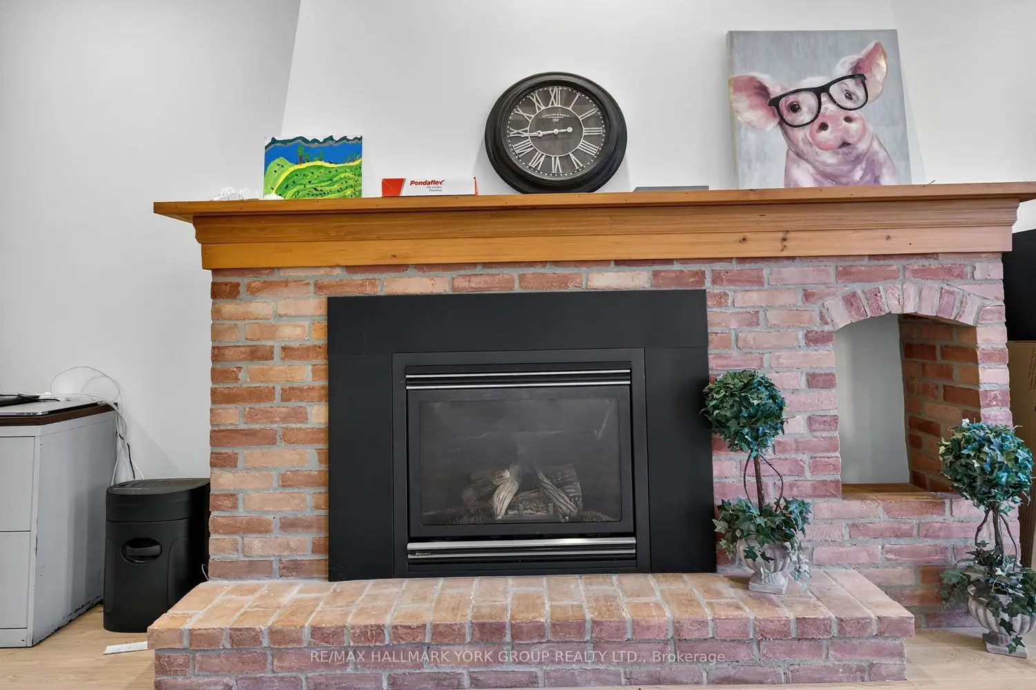 Additional image 2 of 4515 Lloydtown Aurora Road