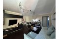 Additional image 21 of 1752 166th St Unit 4-193, Whitestone, NY, 11357