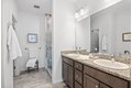Additional image 21 of 1 Mariners Way Unit 204, Plymouth, MA, 02360