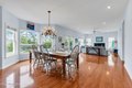 Additional image 11 of 1107 Barnegat Ln, Mantoloking, NJ, 08738