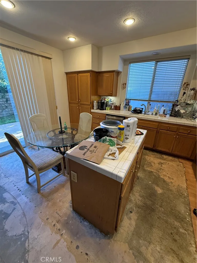 Additional image 16 of 19327 Ackerman Avenue, Newhall, CA 91321