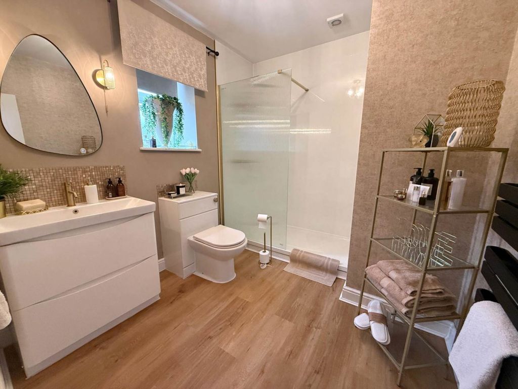 Additional image 14 of 4 bed detached house to rentWestcliffe, Southport PR8