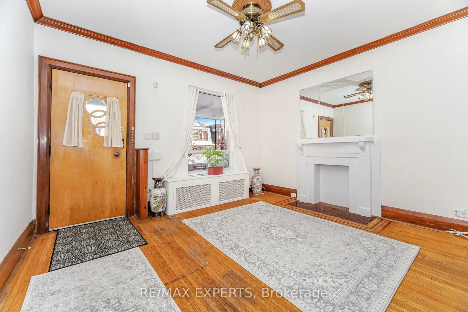 Additional image 5 of 196 Symington Avenue