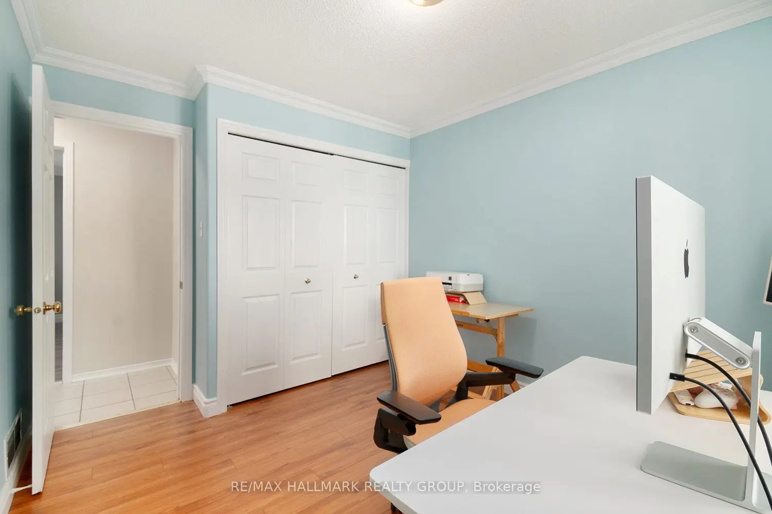 Additional image 12 of 849 Laval Street