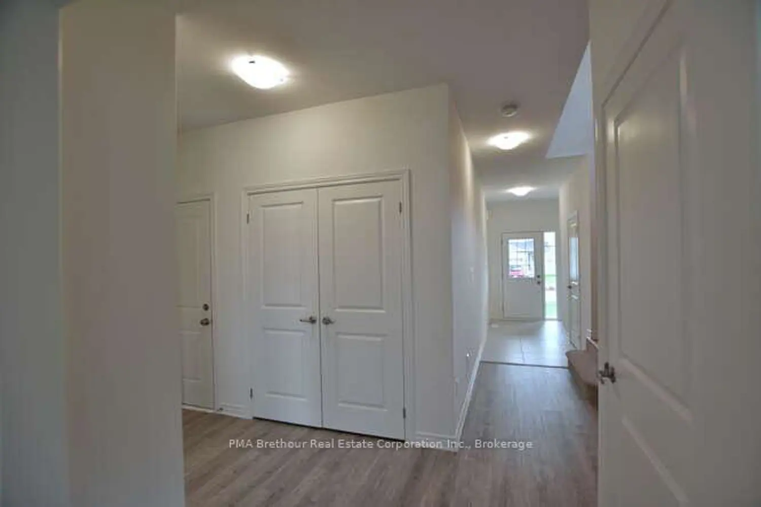 Additional image 9 of 233 Prescott Drive