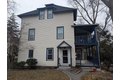 Additional image 2 of 411 Atlantic Ave Unit 411, Marblehead, MA, 01945