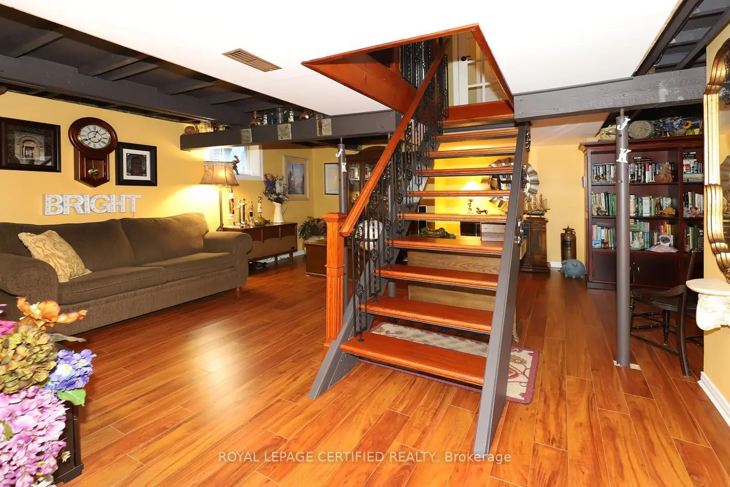 Additional image 11 of 37 Jessie Street