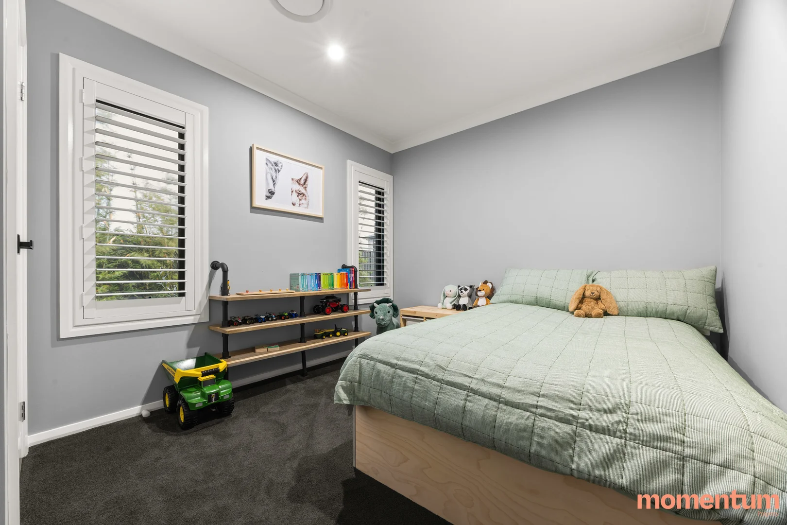 Additional image 20 of 27 Montgomery Avenue, Googong NSW 2620