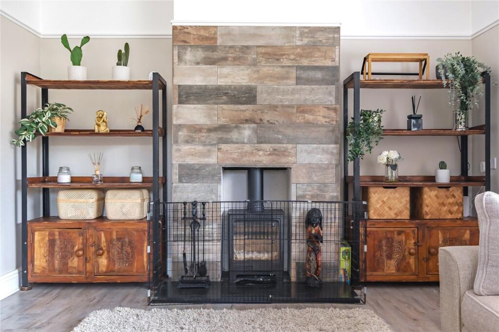 Additional image 9 of St. Dunstans Park, Baltonsborough, Glastonbury, Somerset, BA6