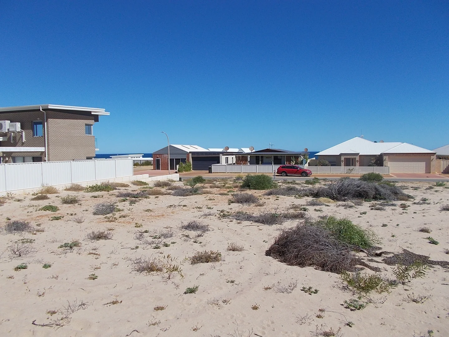 Additional image 4 of 32 Stokes Street, Horrocks WA 6535