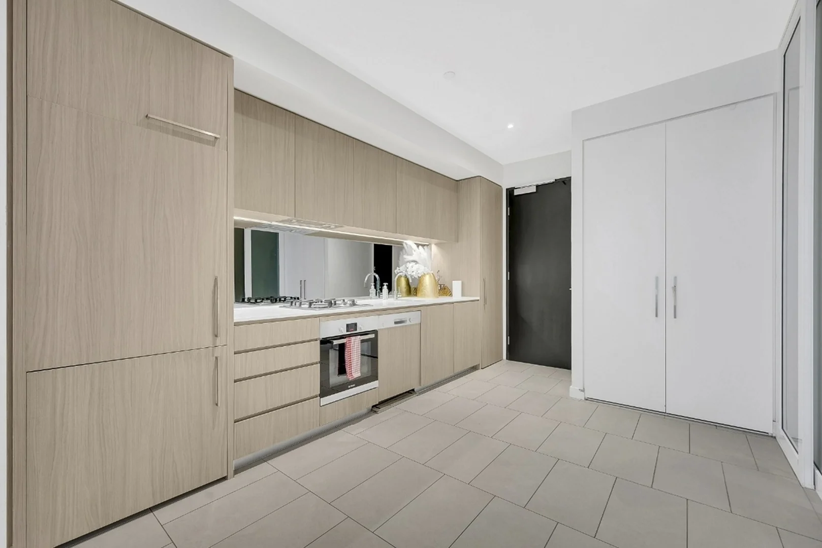 Additional image 4 of 1310/120 A'beckett Street, Melbourne VIC 3000