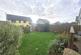 Additional image 12 of Grove Street, Pembrokeshire SA72
