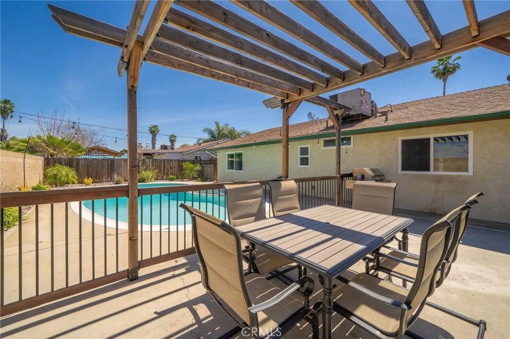 Additional image 28 of 40448 Marsha Court, Hemet, CA 92544