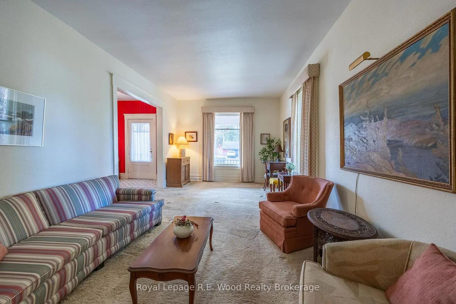 Additional image 3 of 48 Lisgar Avenue