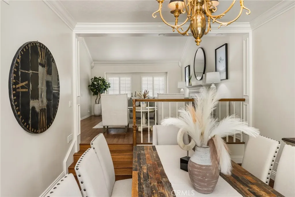 Additional image 90 of 4011 E. Green Clover Cir, Orange, CA 92867