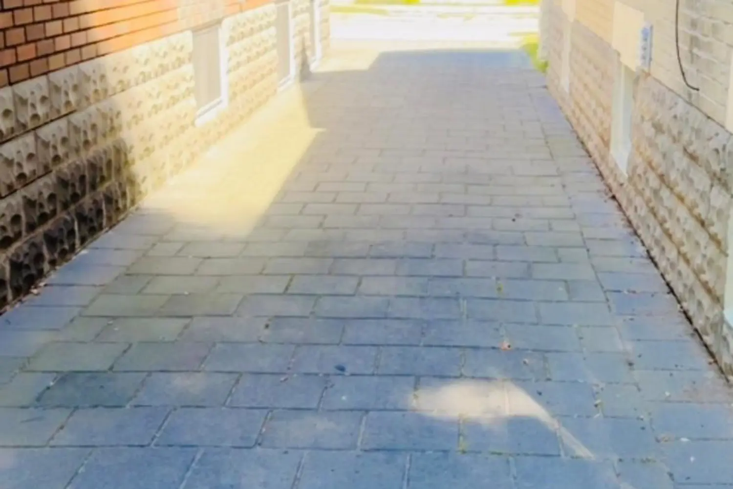 Additional image 3 of 13 Moir Street