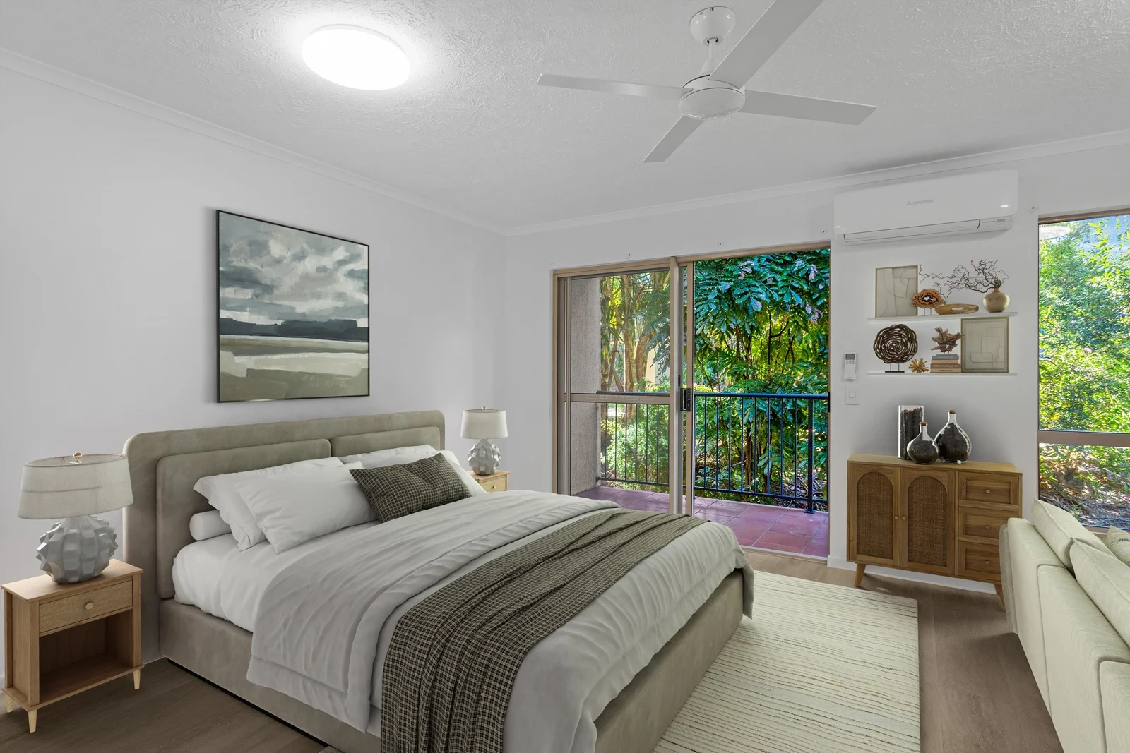 238/1-3 Ingram Place, Murwillumbah NSW 2484