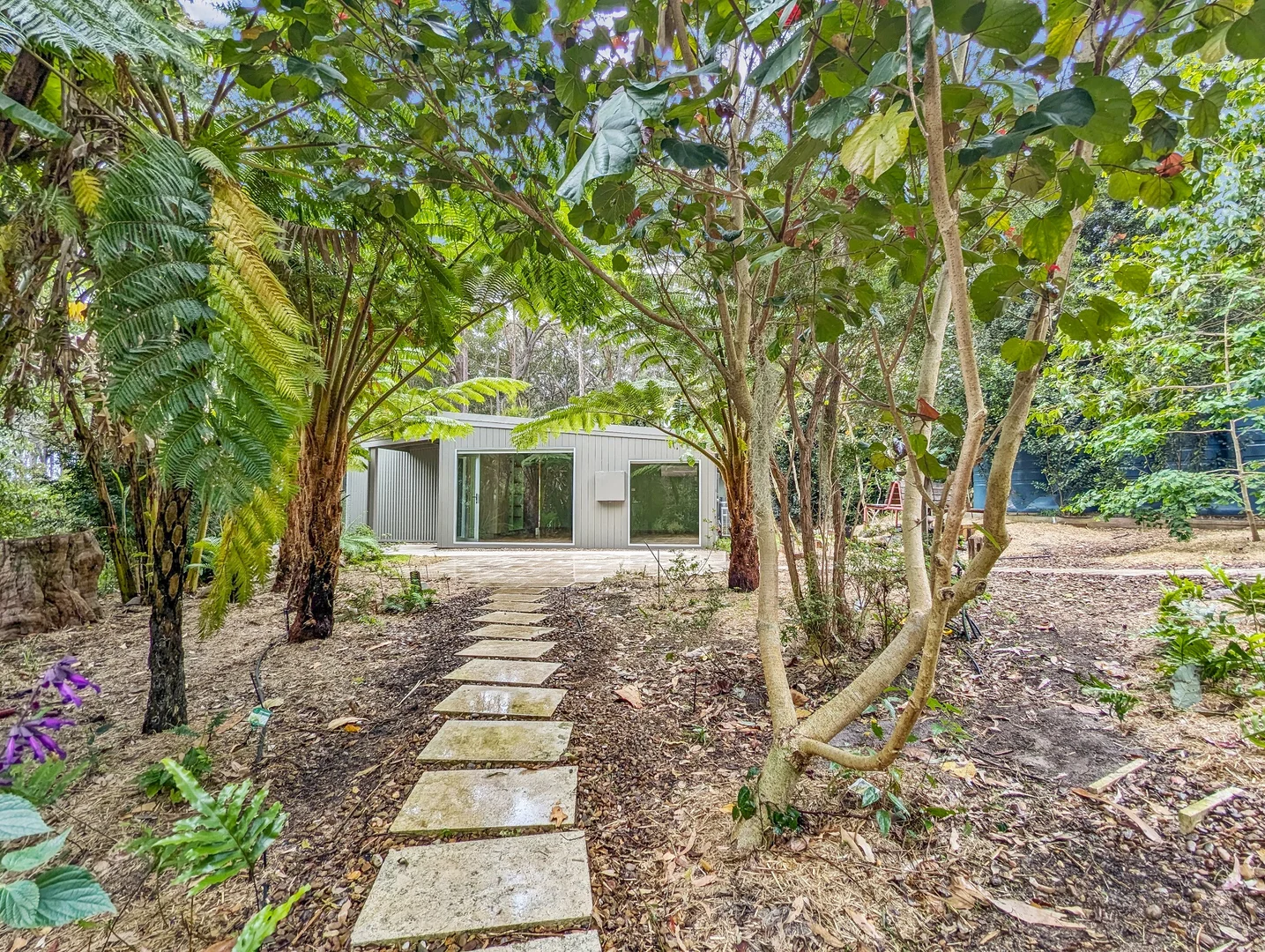 Additional image 17 of 4 Lloyd Place, Mystery Bay NSW 2546