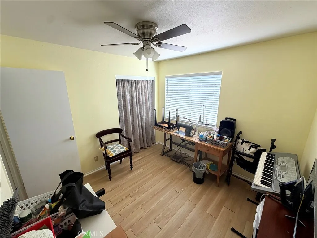 Additional image 34 of 10232 Tanforan Dr, Riverside, CA 92503