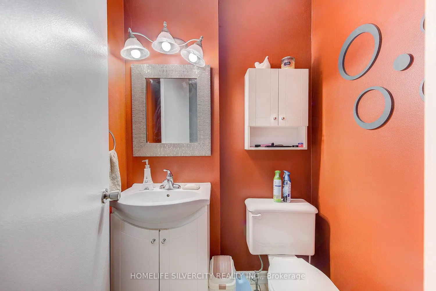 Additional image 2 of 183 Deveron Crescent