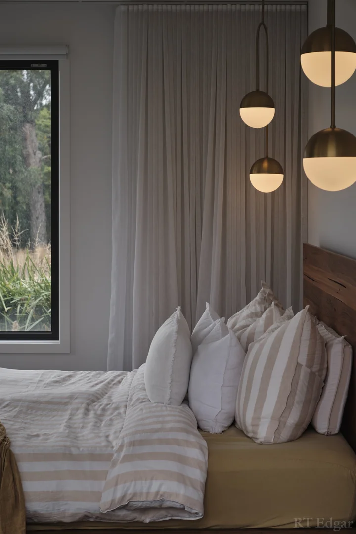 Additional image 16 of 1161-1169 Bellarine Highway, Wallington VIC 3222