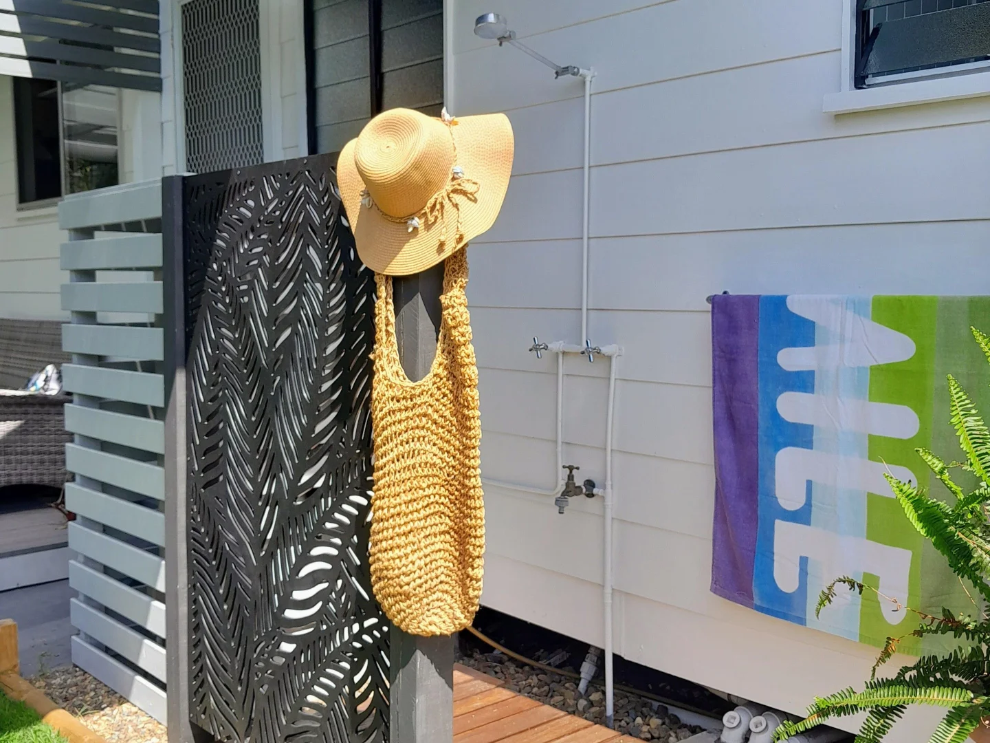 Additional image 22 of 41 Burrum Heads Road, Burrum Heads QLD 4659