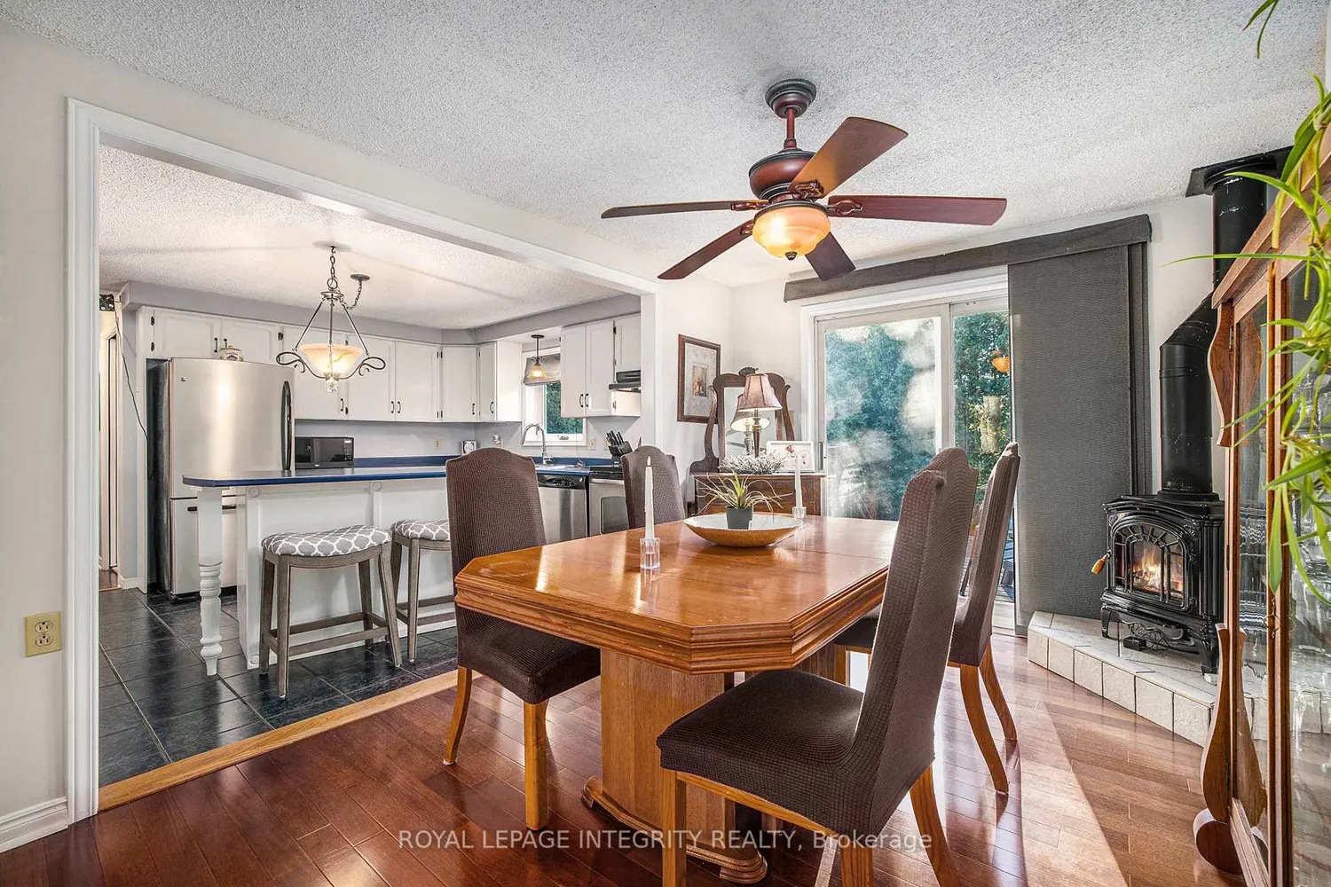 Additional image 5 of 24 Mather Street