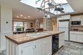Additional image 9 of 7 Bayberry Ln, Framingham, MA, 01701
