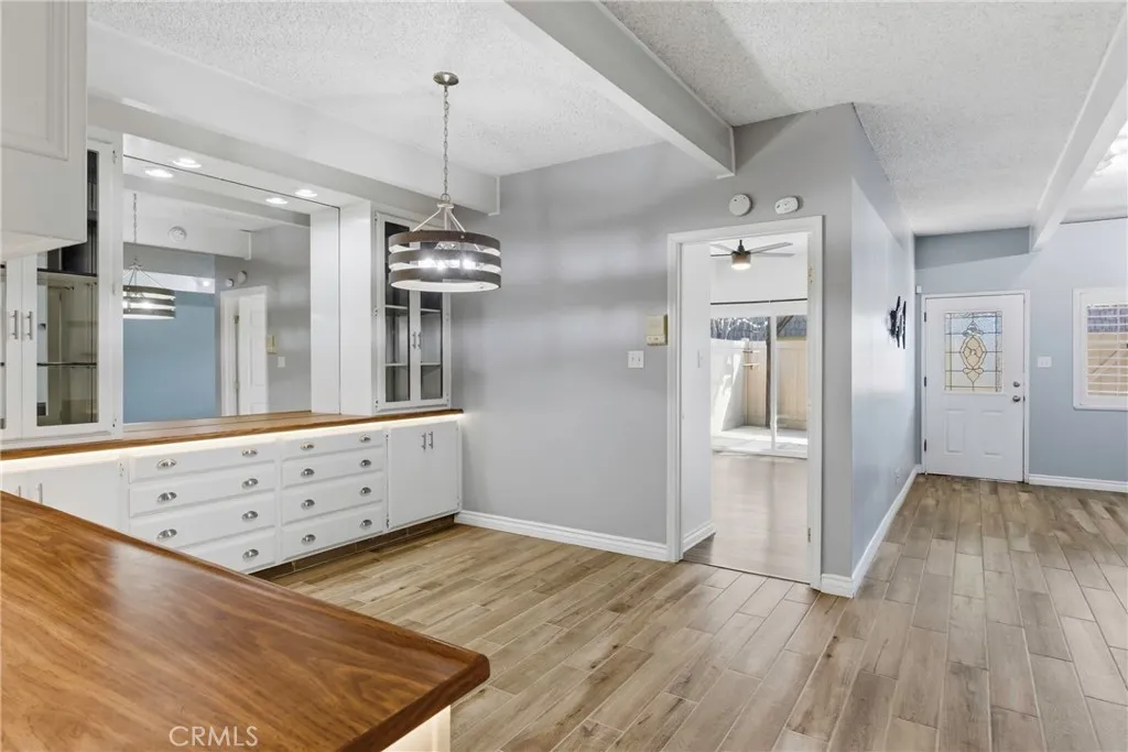 Additional image 39 of 3800 Stockdale Unit 2, Bakersfield, CA 93309