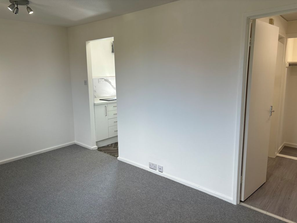 Additional image 3 of 1 bed flat to rentChesney Road, Lincoln LN2