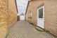 Additional image 13 of Pinfold Court, Bridlington