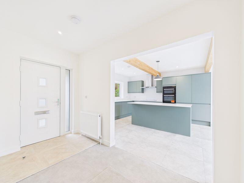 Additional image 9 of Neville Park, Baltonsborough