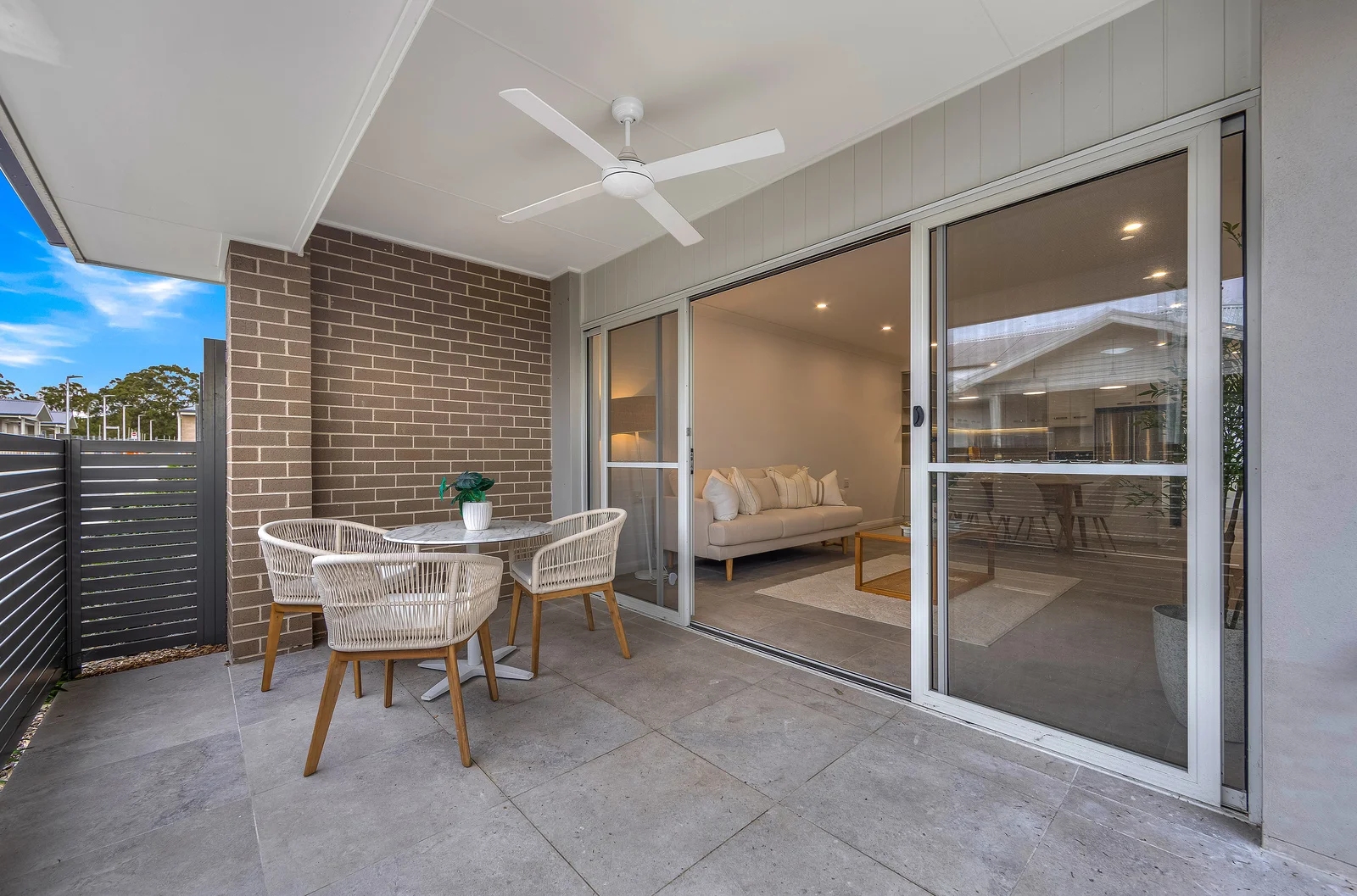 Additional image 14 of SD/088 Shearwater Drive, Shortland NSW 2307