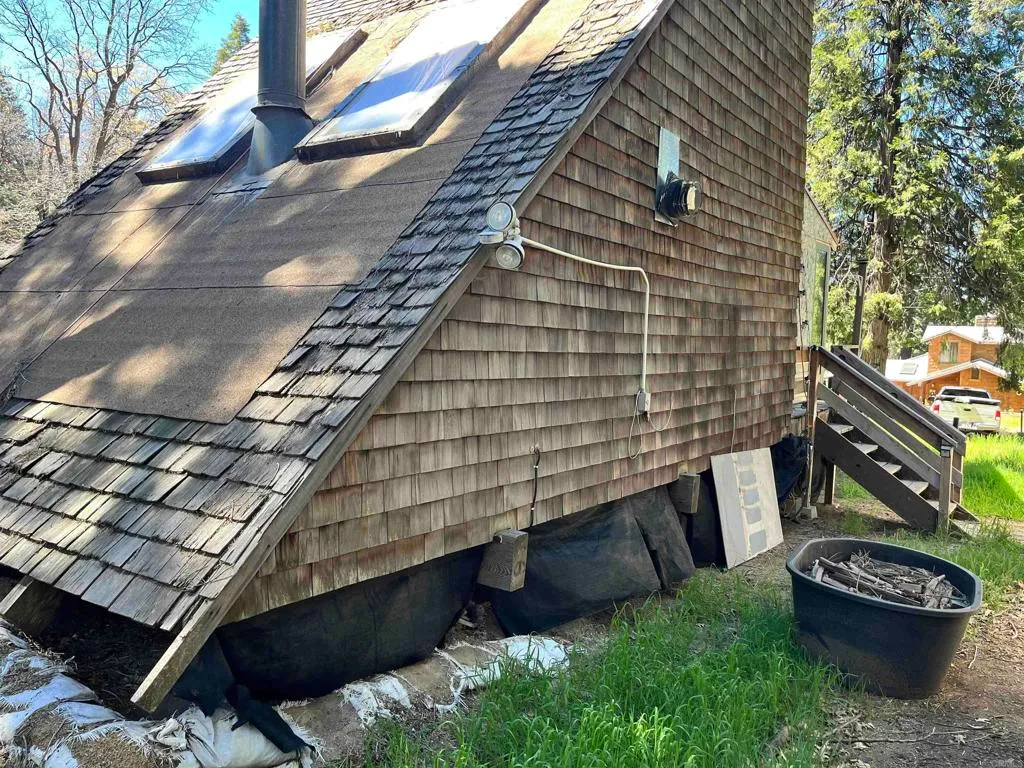 Additional image 30 of Crestline Road, Palomar Mountain, CA 92060