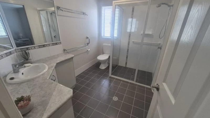 Additional image 10 of 68/1a Lincoln Road Site #68, Port Macquarie NSW 2444