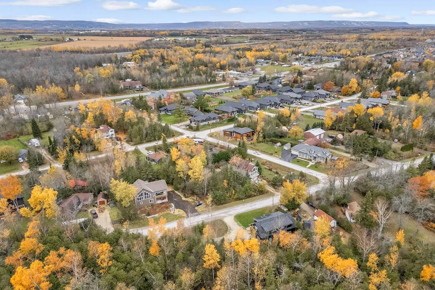 Additional image 17 of 15 Constance Boulevard