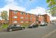 Robert Owen Court, Worcester