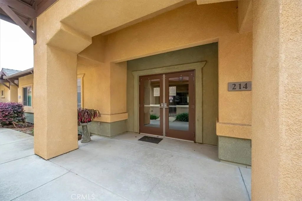 Additional image 75 of 579 Camino Mercado Unit 310, Arroyo Grande, CA 93420