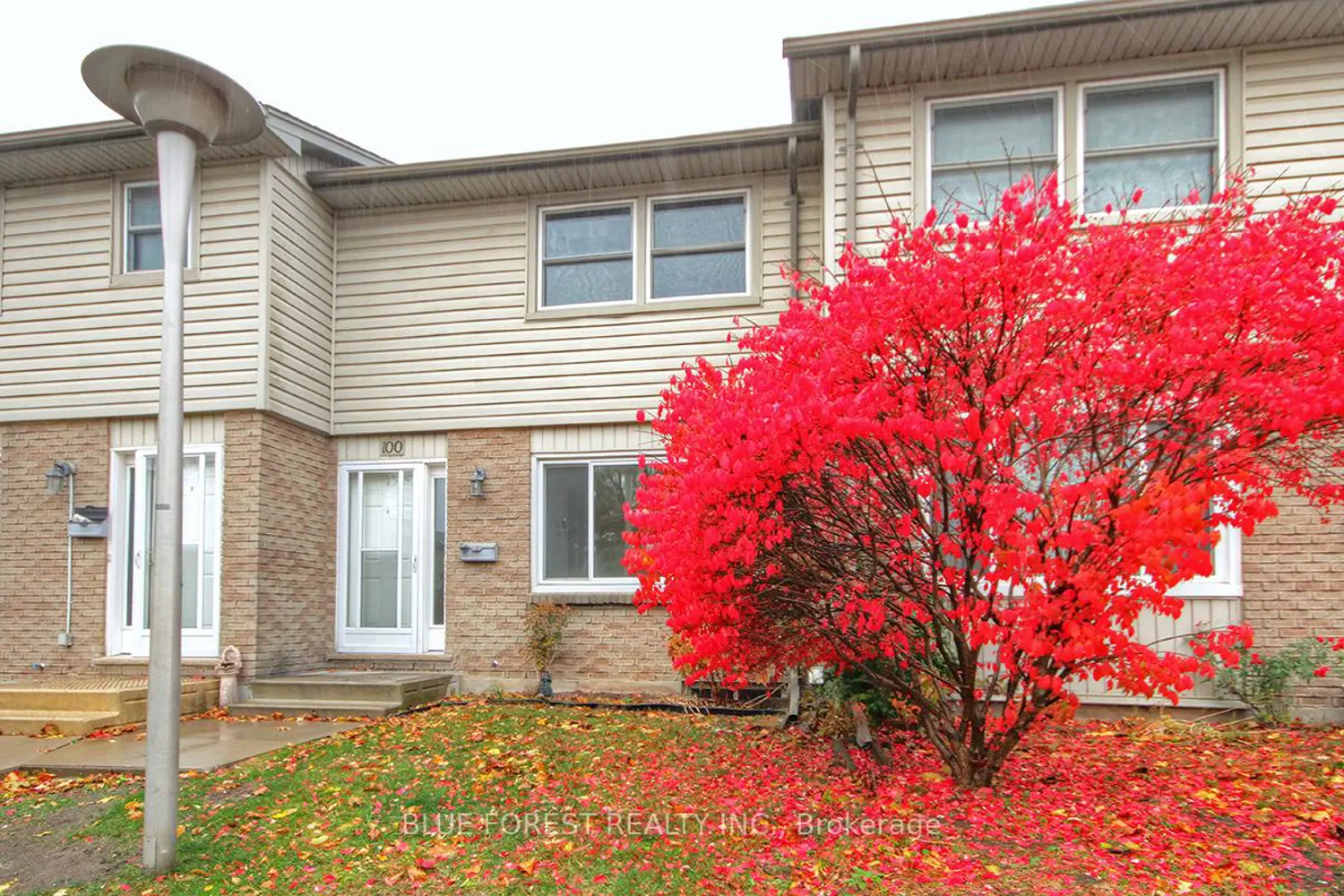 Additional image 2 of 690 Little Grey Street 100