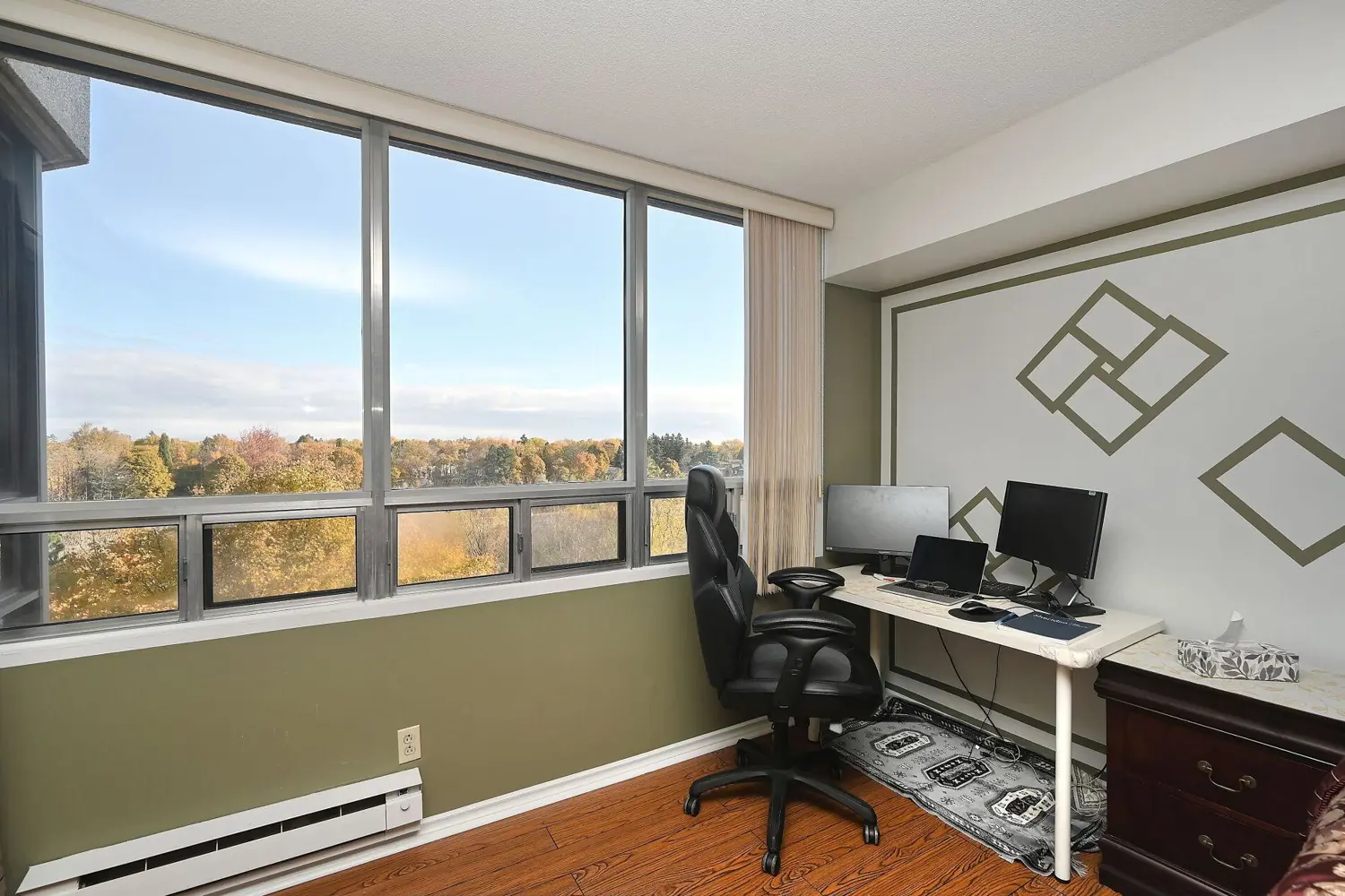 Additional image 10 of 320 Mill Street 512